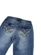 Y2K Jeans Women's (S)