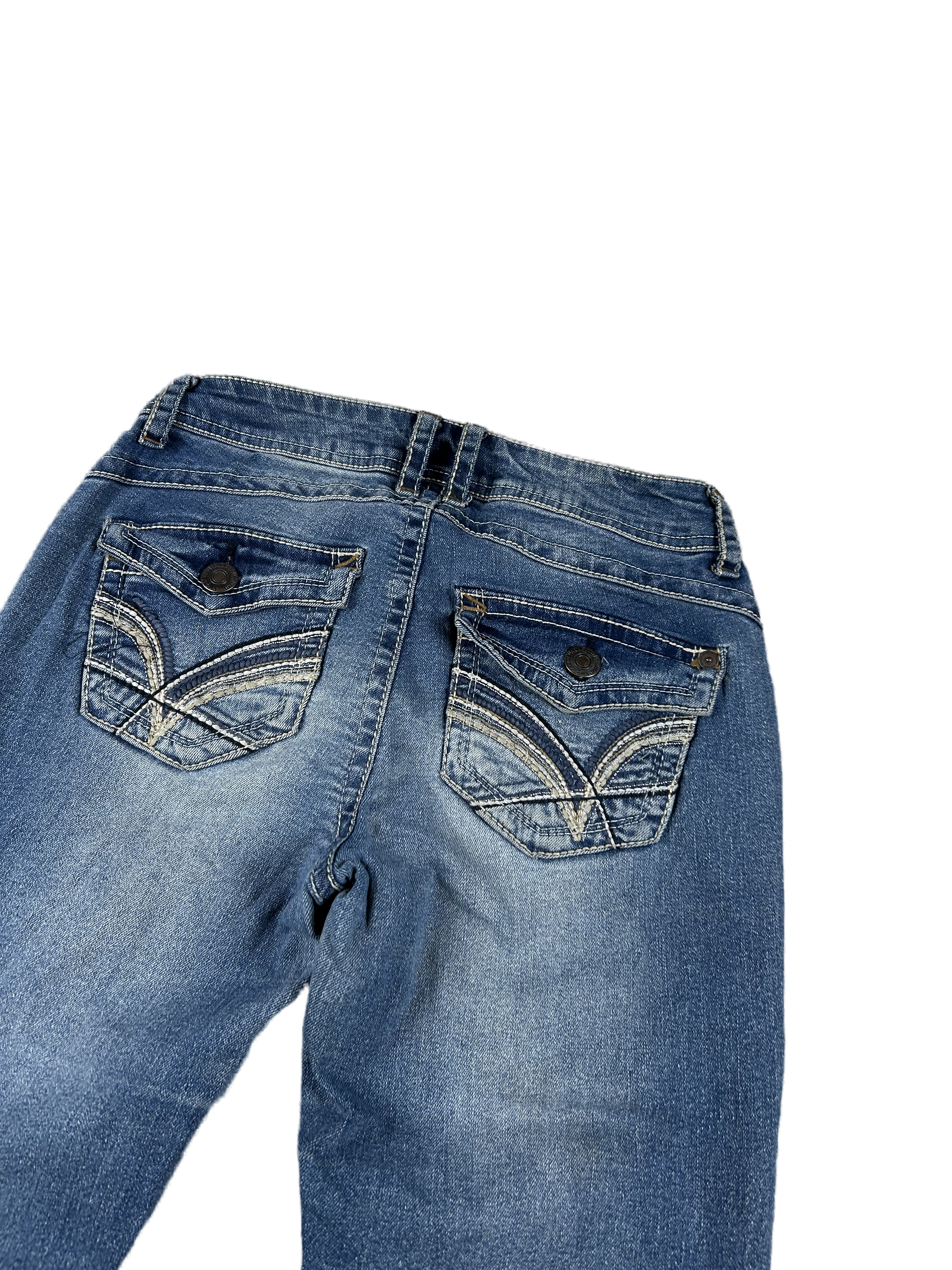 Y2K Jeans Women's (S)