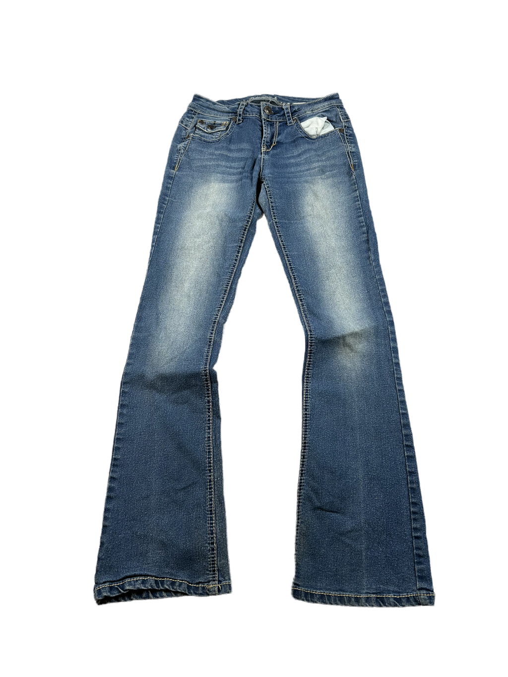 Y2K Jeans Women's (S)