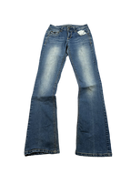 Y2K Jeans Women's (S)