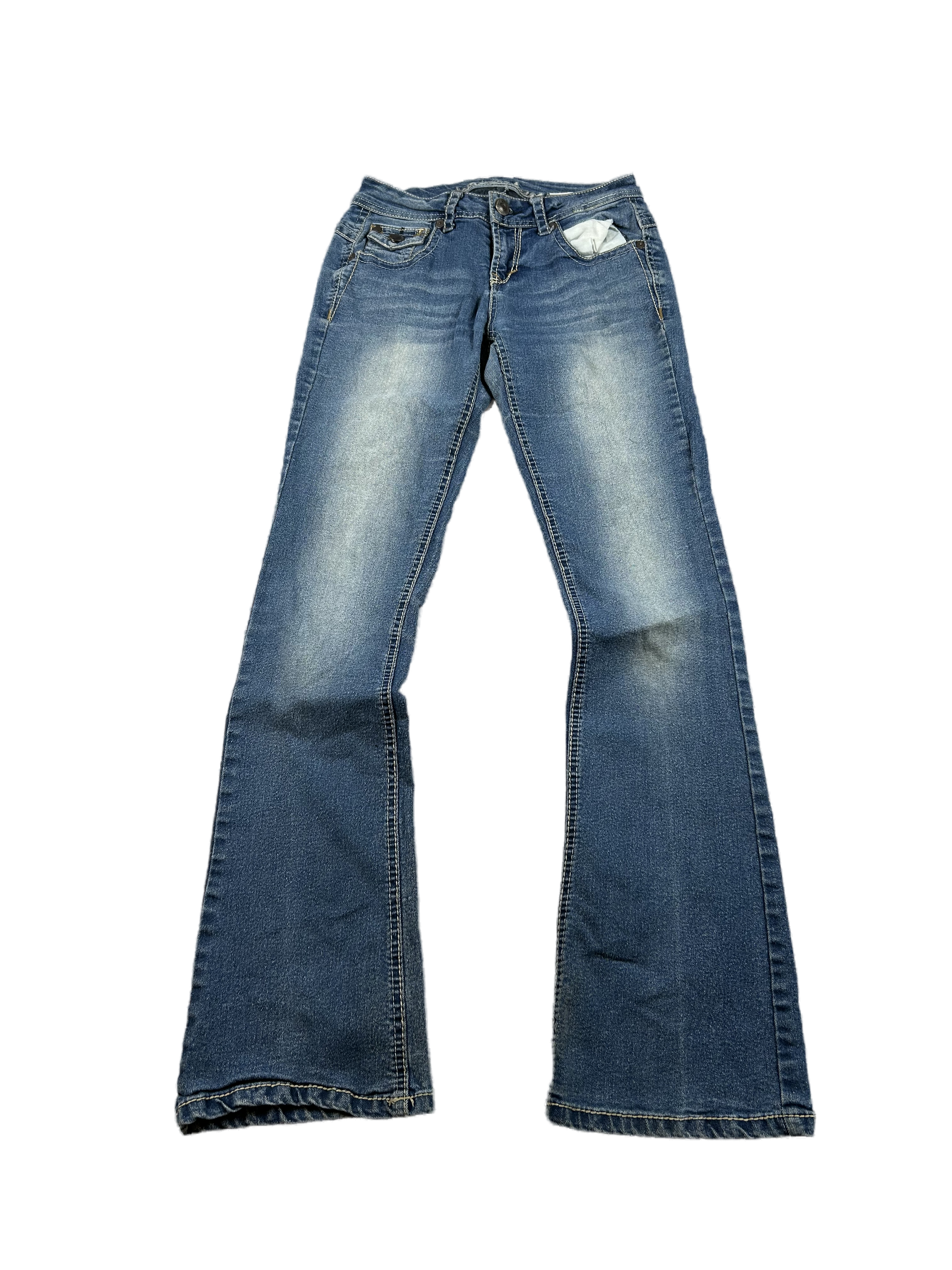 Y2K Jeans Women's (S)