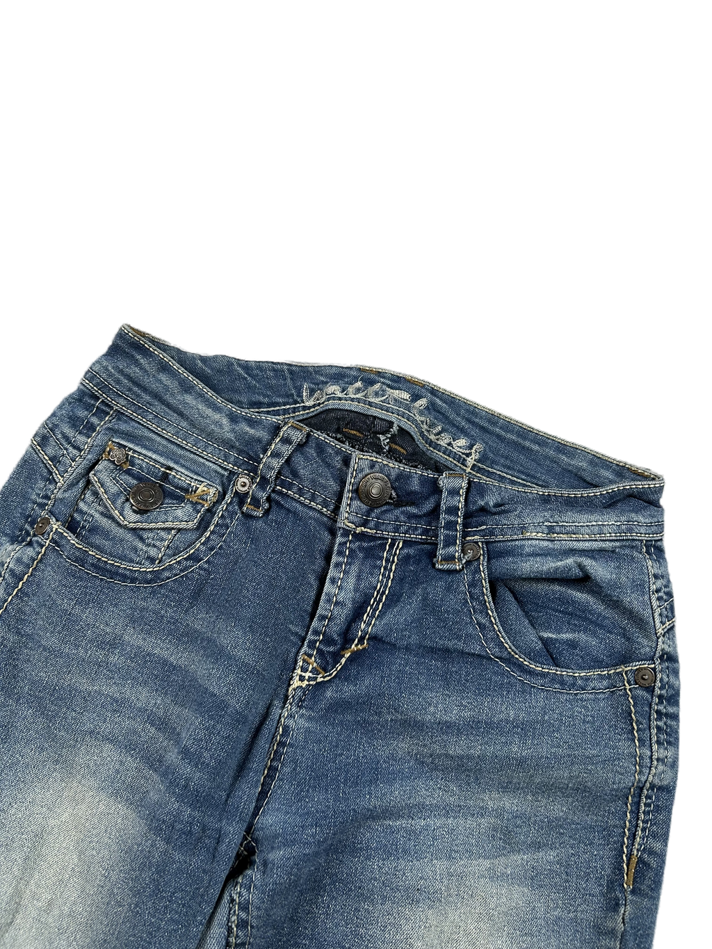 Y2K Jeans Women's (S)