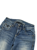 Y2K Jeans Women's (S)