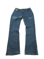 Bootcut Jeans  (L)