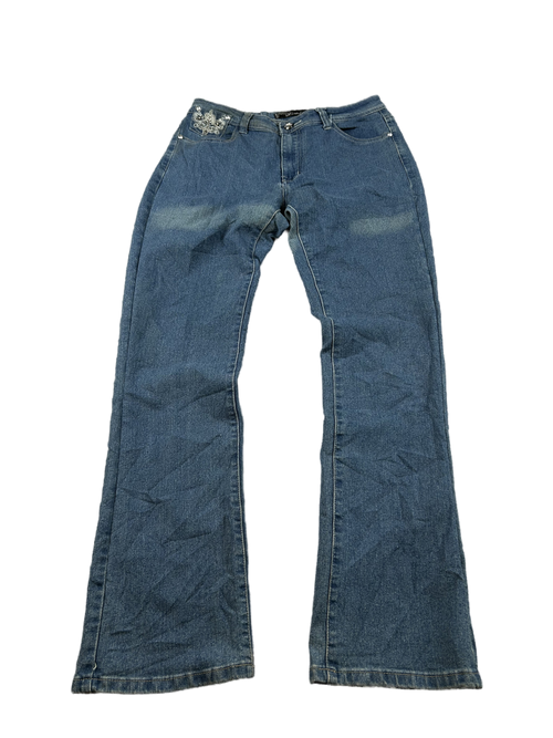 Bootcut Jeans  (L)