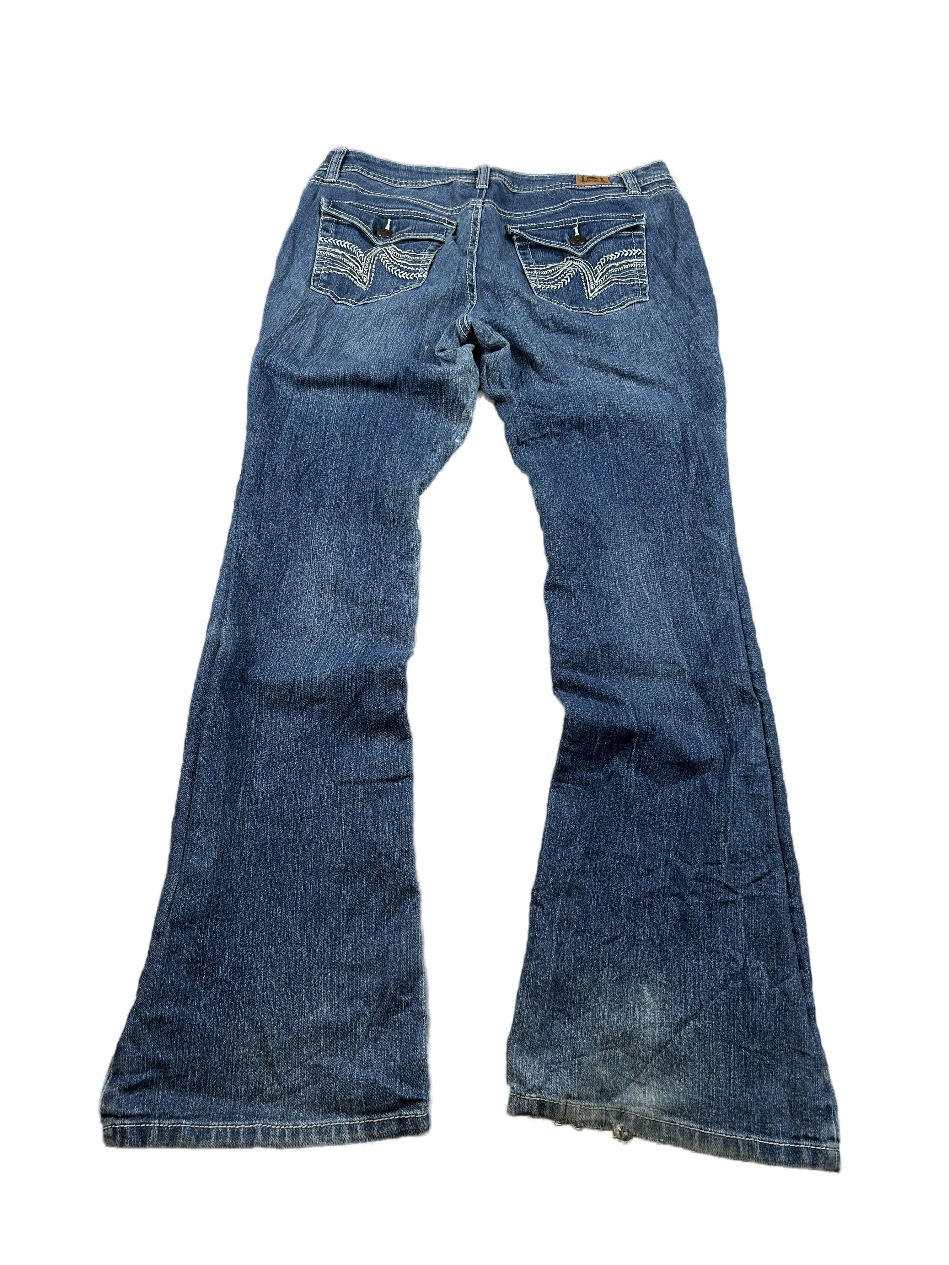Y2K Jeans Women´s (M)