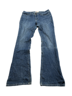 Bootcut Jeans  (M)