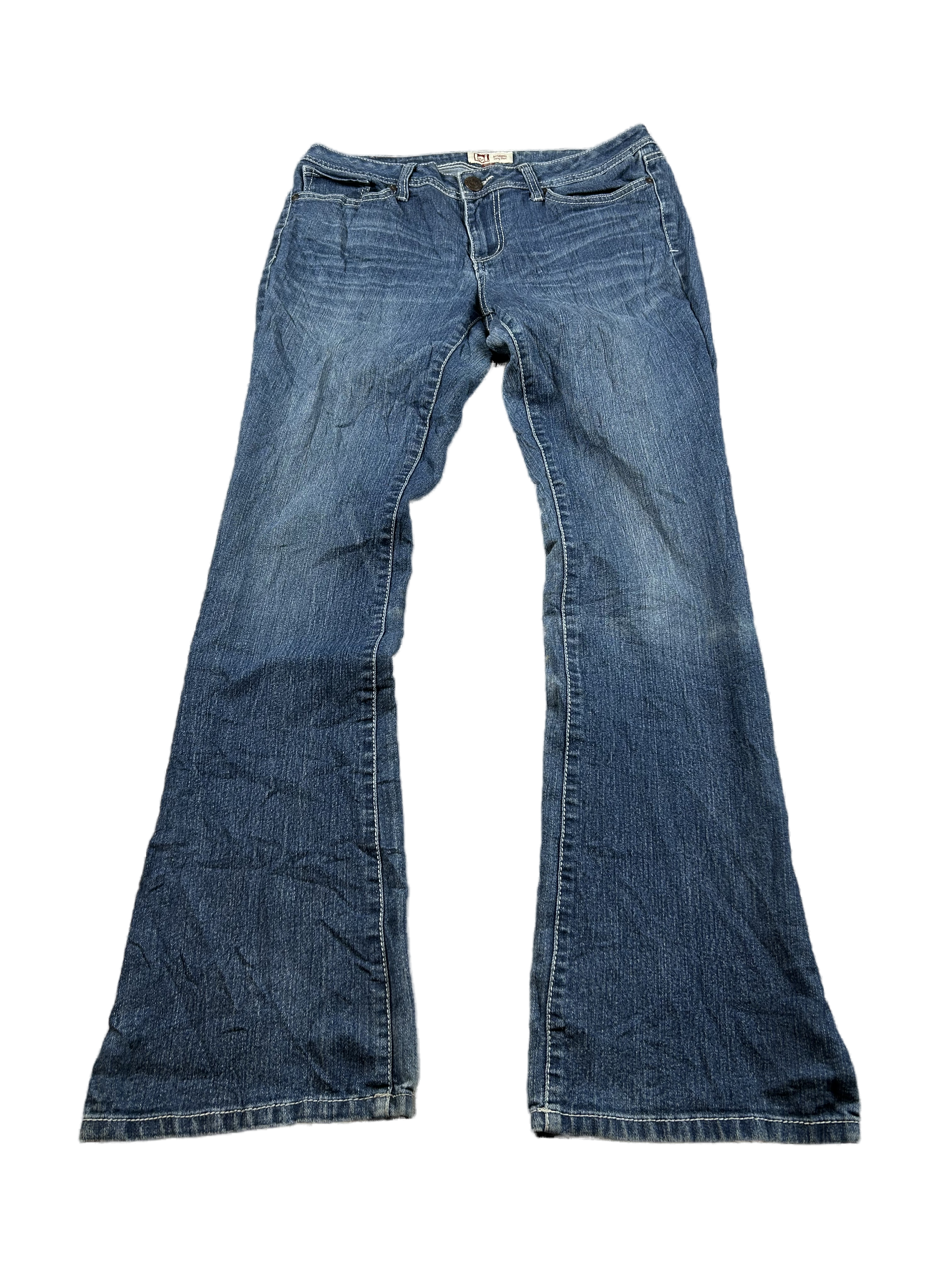 Y2K Jeans Women´s (M)