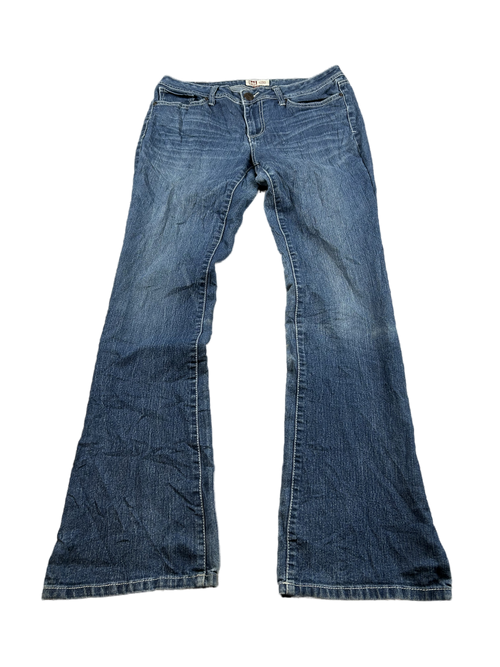 Bootcut Jeans  (M)