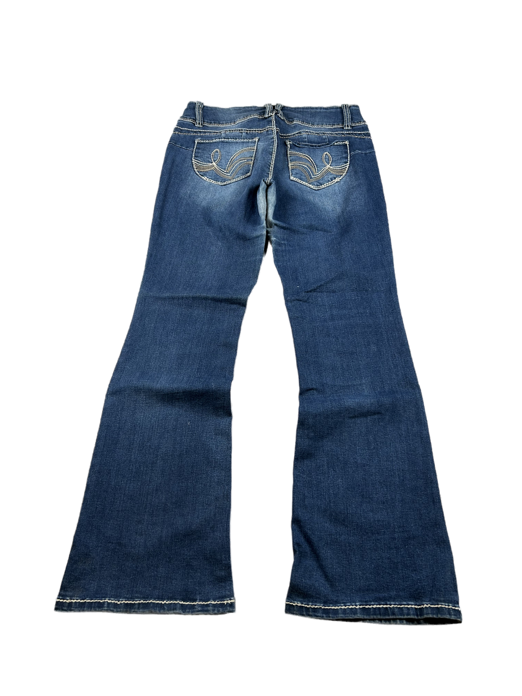 Y2K Jeans Women's (M)