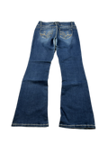 Y2K Jeans Women's (M)