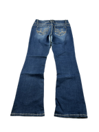 Y2K Jeans Women's (M)