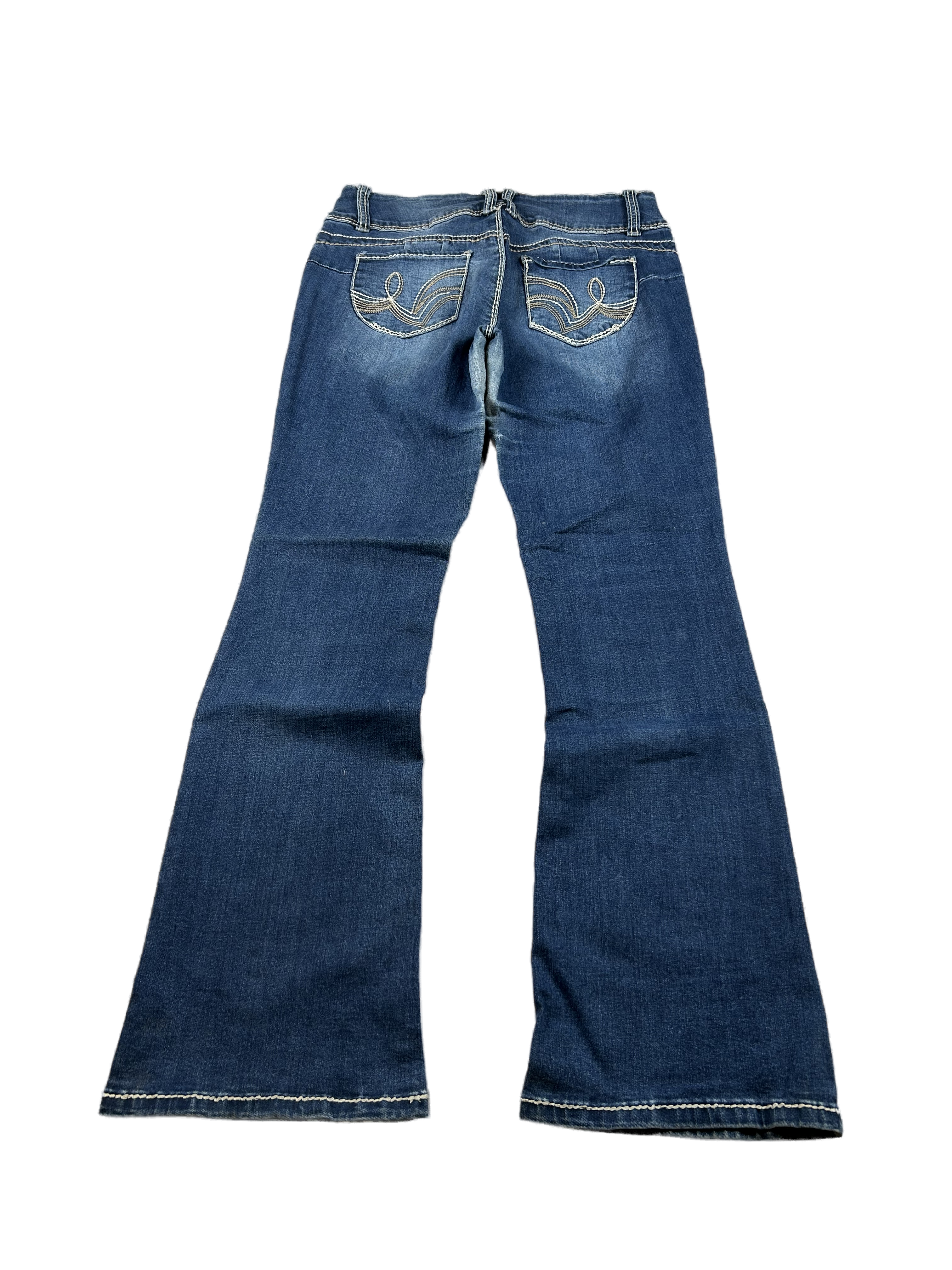 Y2K Jeans Women´s (M)