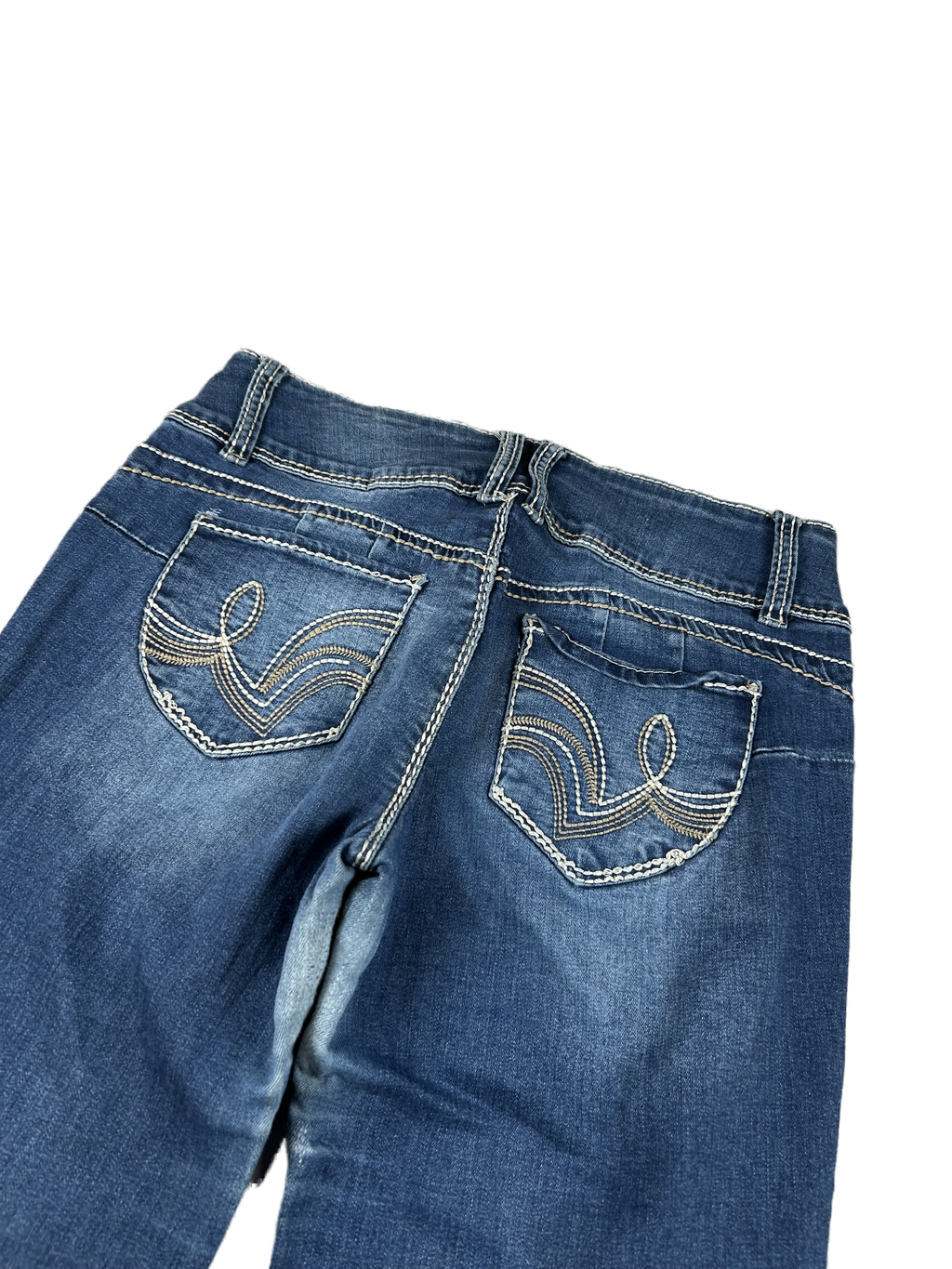 Y2K Jeans Women's (M)