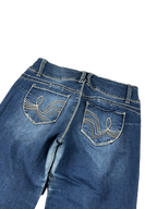 Y2K Jeans Women's (M)