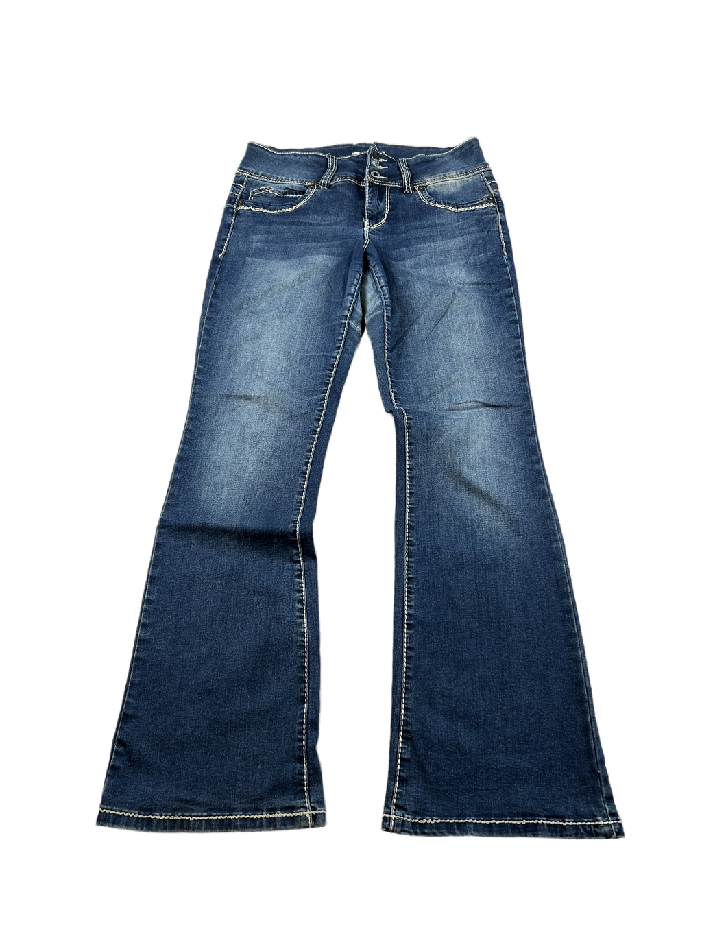 Y2K Jeans Women's (M)