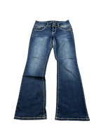 Y2K Jeans Women's (M)