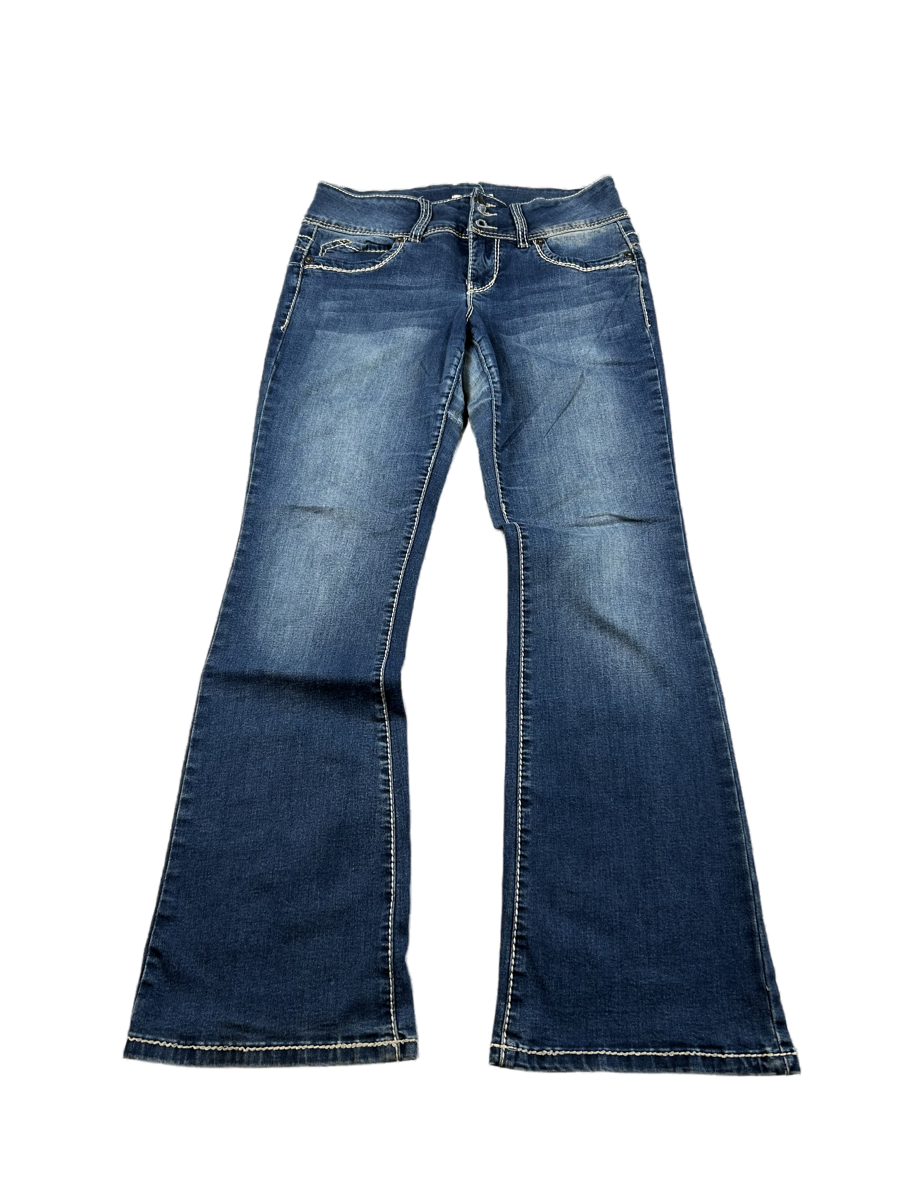 Y2K Jeans Women´s (M)