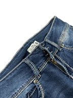 Y2K Jeans Women's (M)