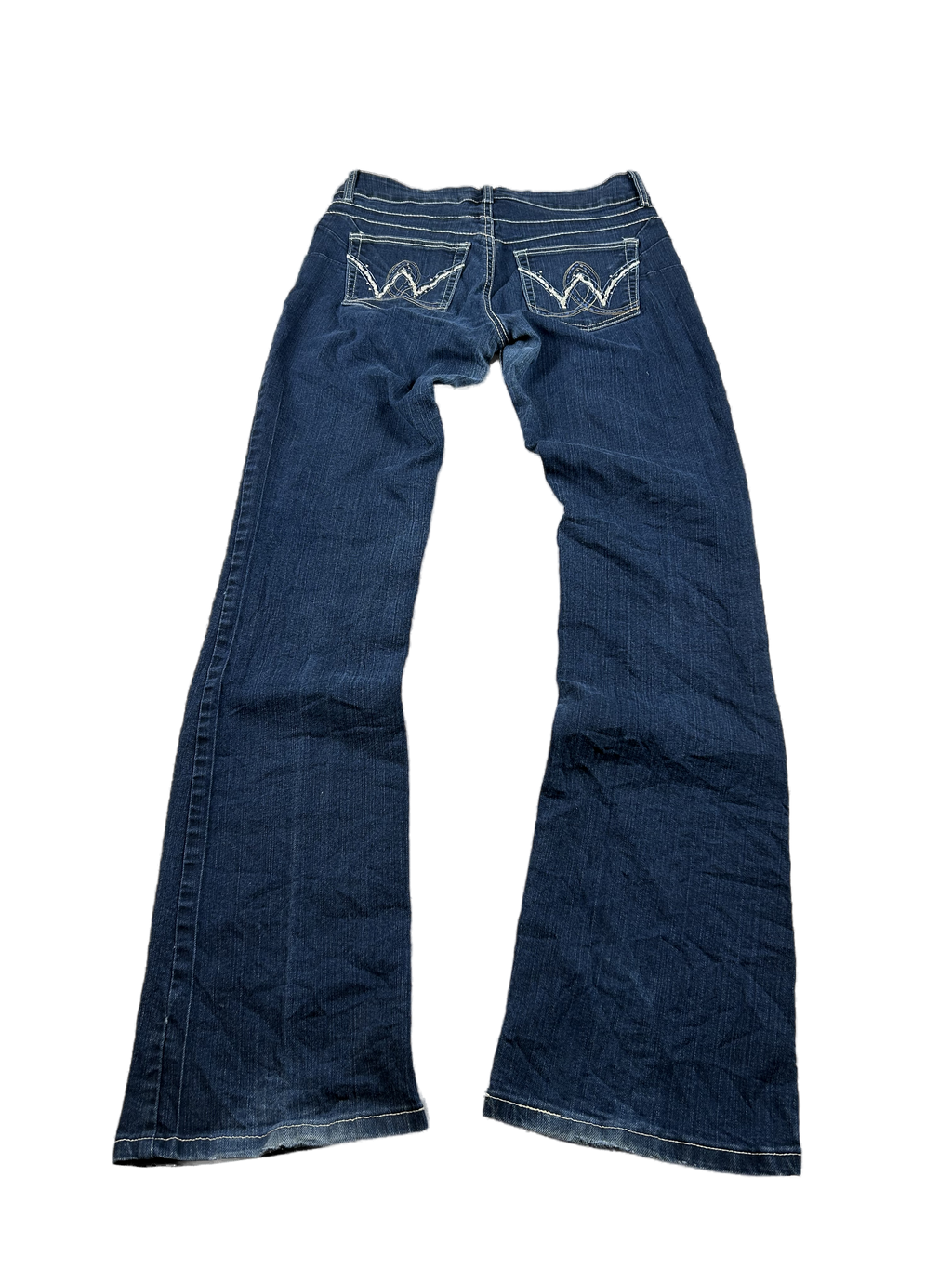 Y2K Jeans Women's (XL)