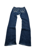 Y2K Jeans Women's (XL)