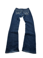 Y2K Jeans Women's (XL)