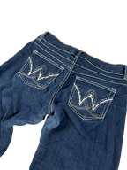 Y2K Jeans Women's (XL)
