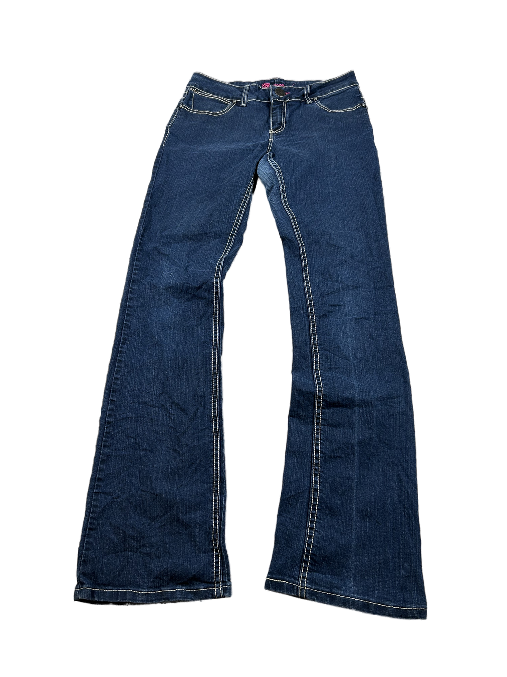 Y2K Jeans Women's (XL)