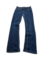 Y2K Jeans Women's (XL)