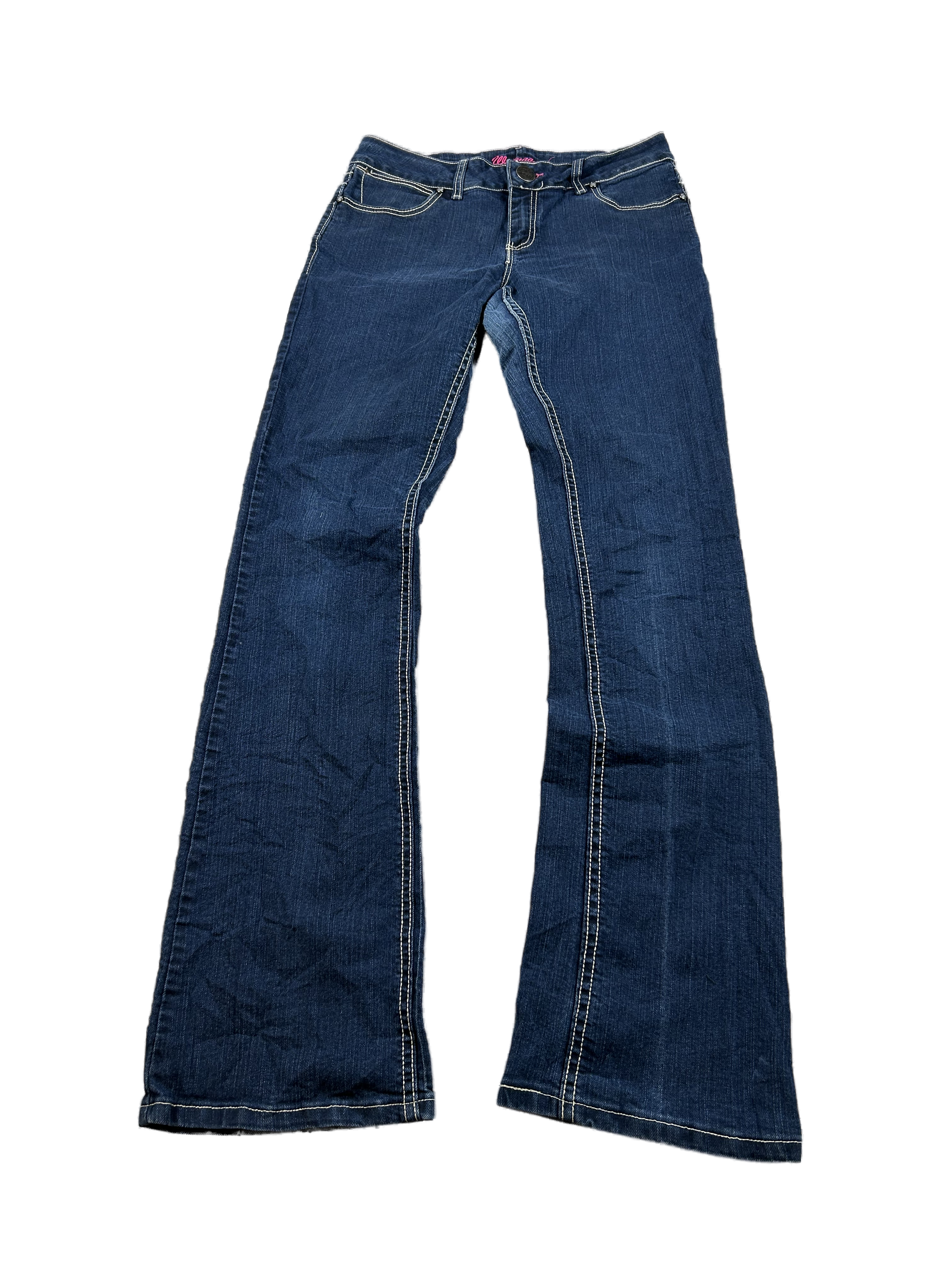 Y2K Jeans Women´s (XL)