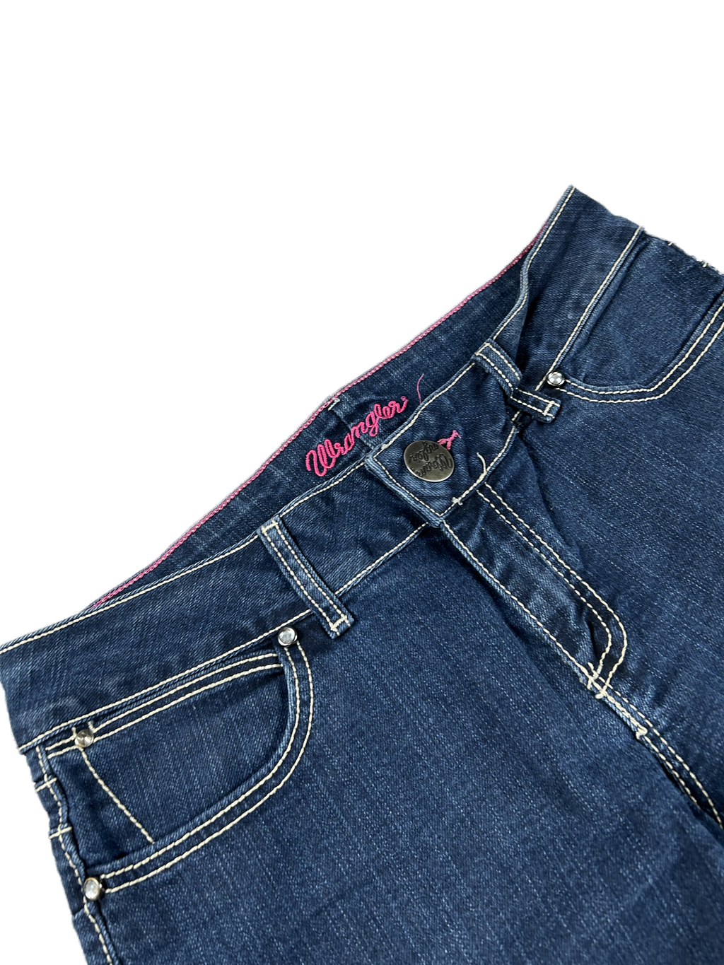 Y2K Jeans Women's (XL)