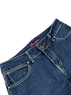 Y2K Jeans Women's (XL)