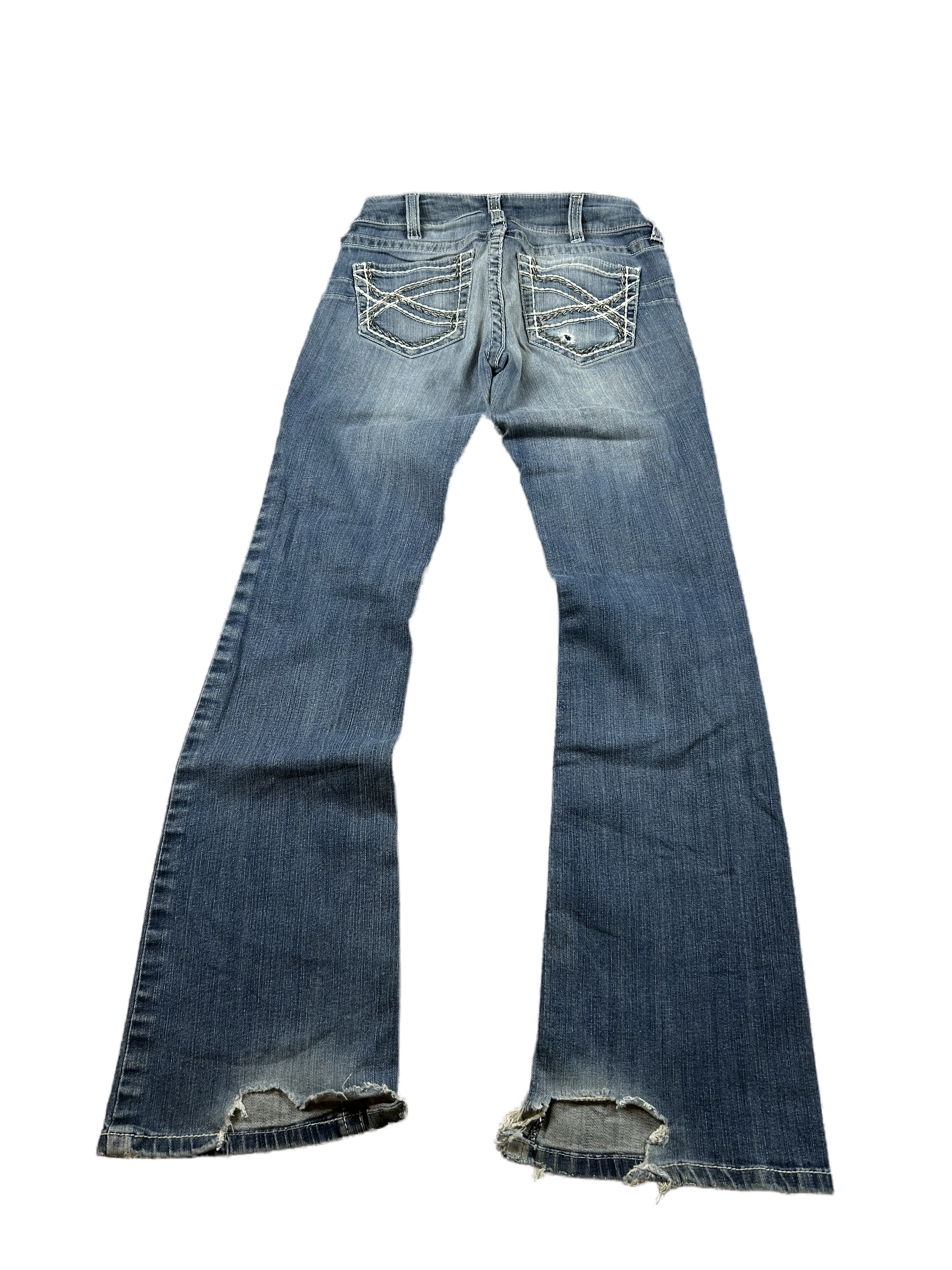Y2K Jeans Women´s (M)
