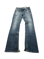 Bootcut Jeans  (M)