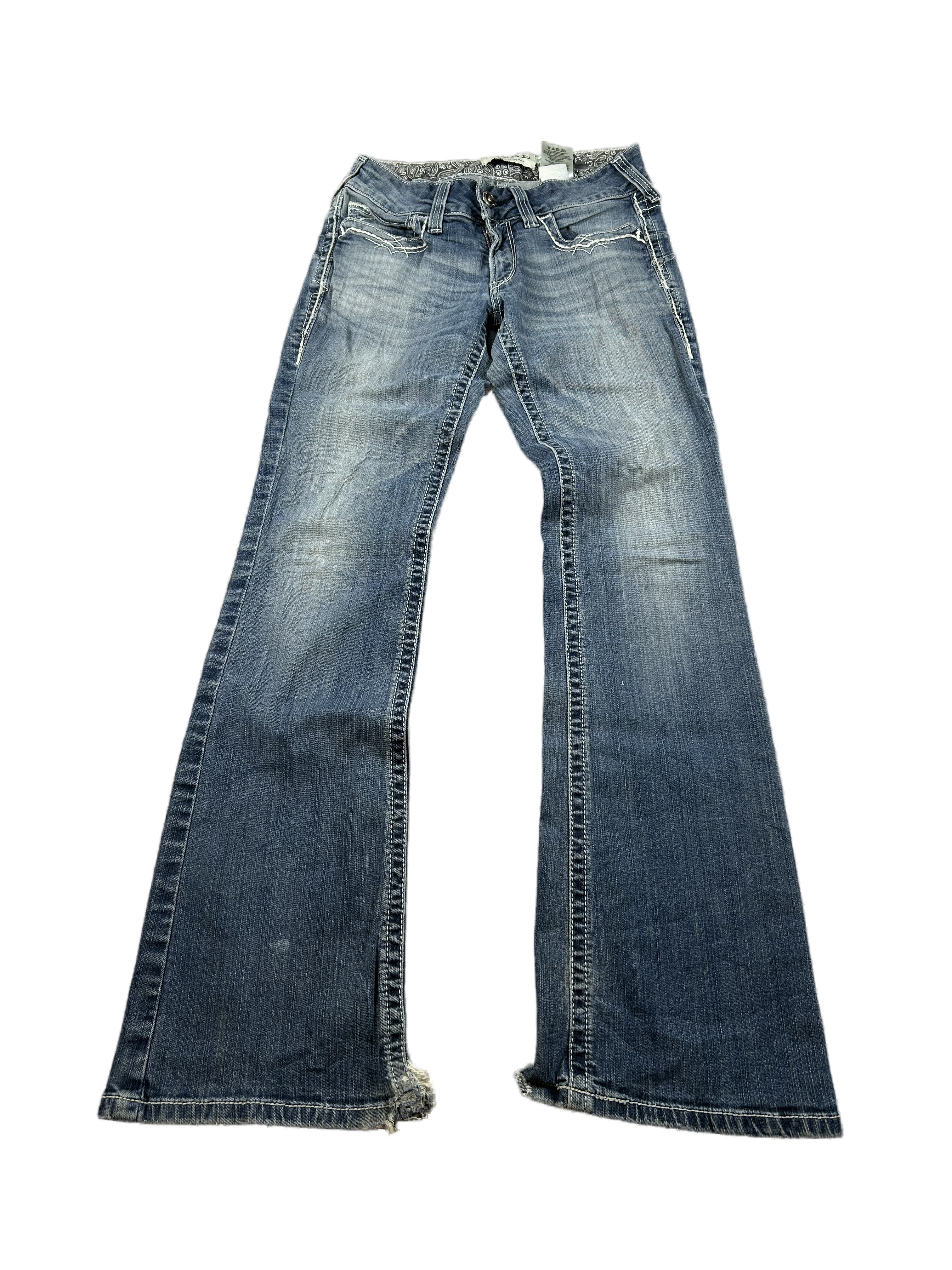 Y2K Jeans Women´s (M)