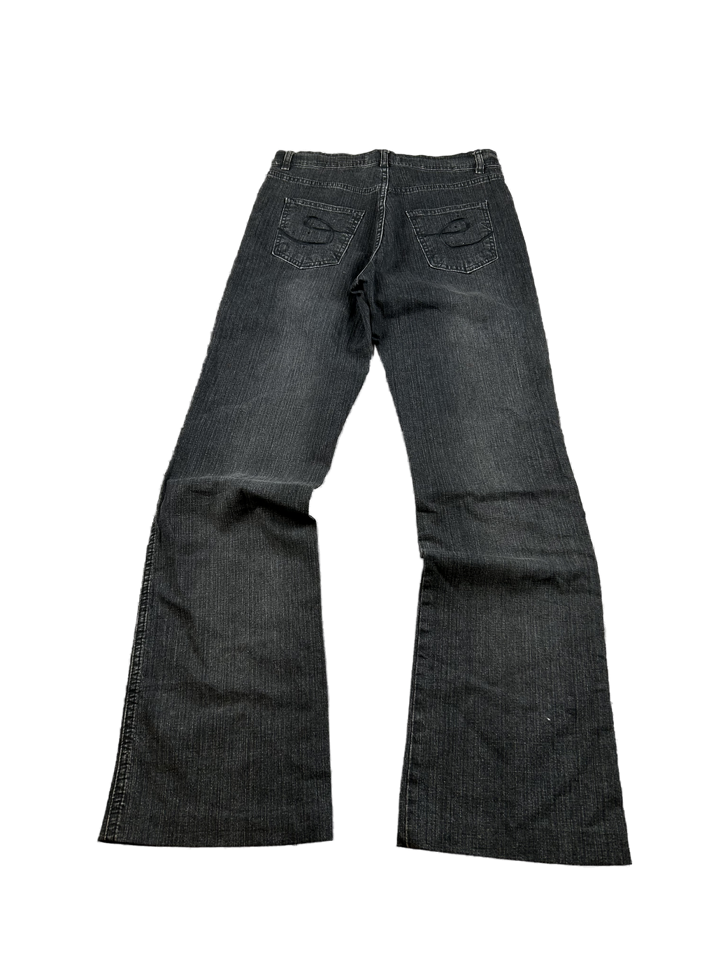 Bootcut Jeans  (M)