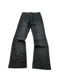 Bootcut Jeans  (M)
