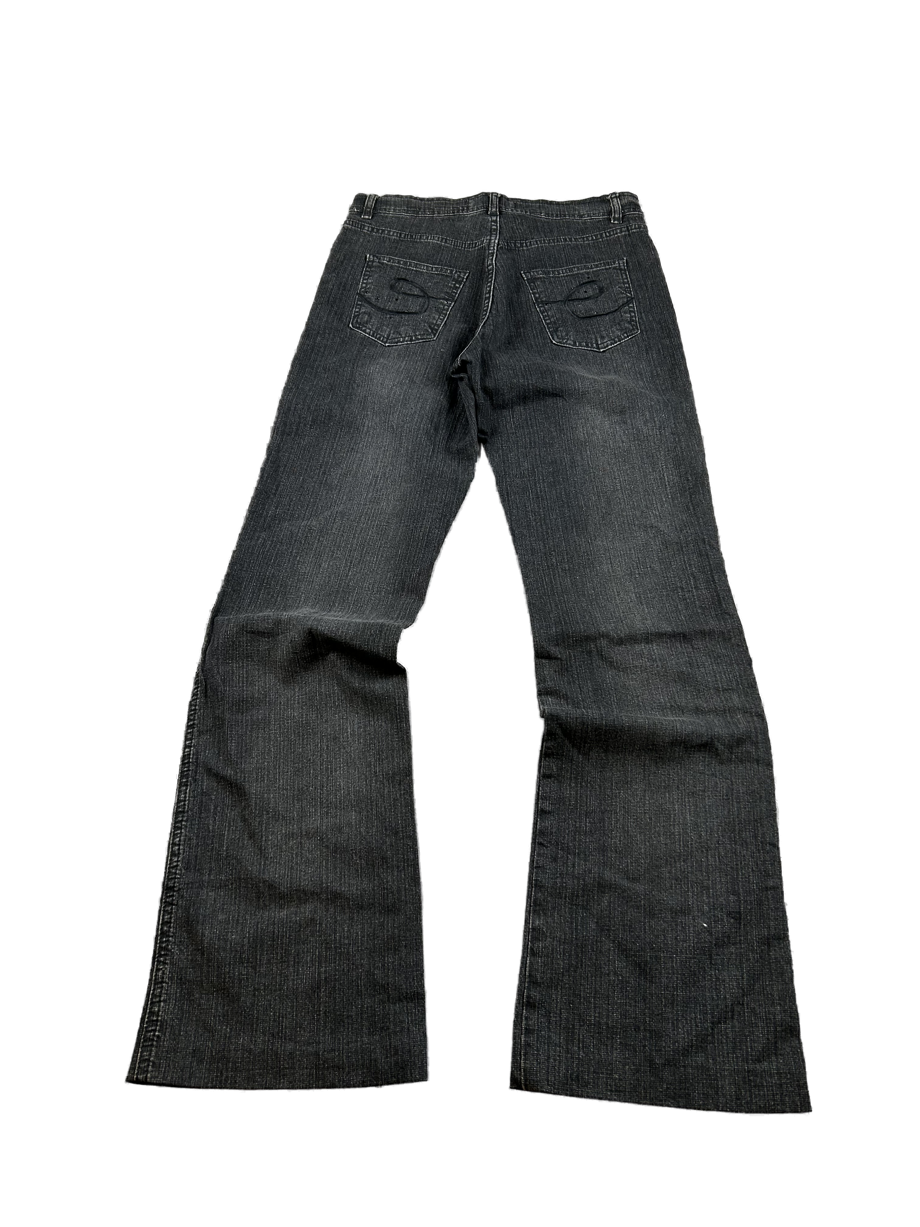 Y2K Jeans Women´s (M)