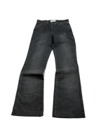 Bootcut Jeans  (M)