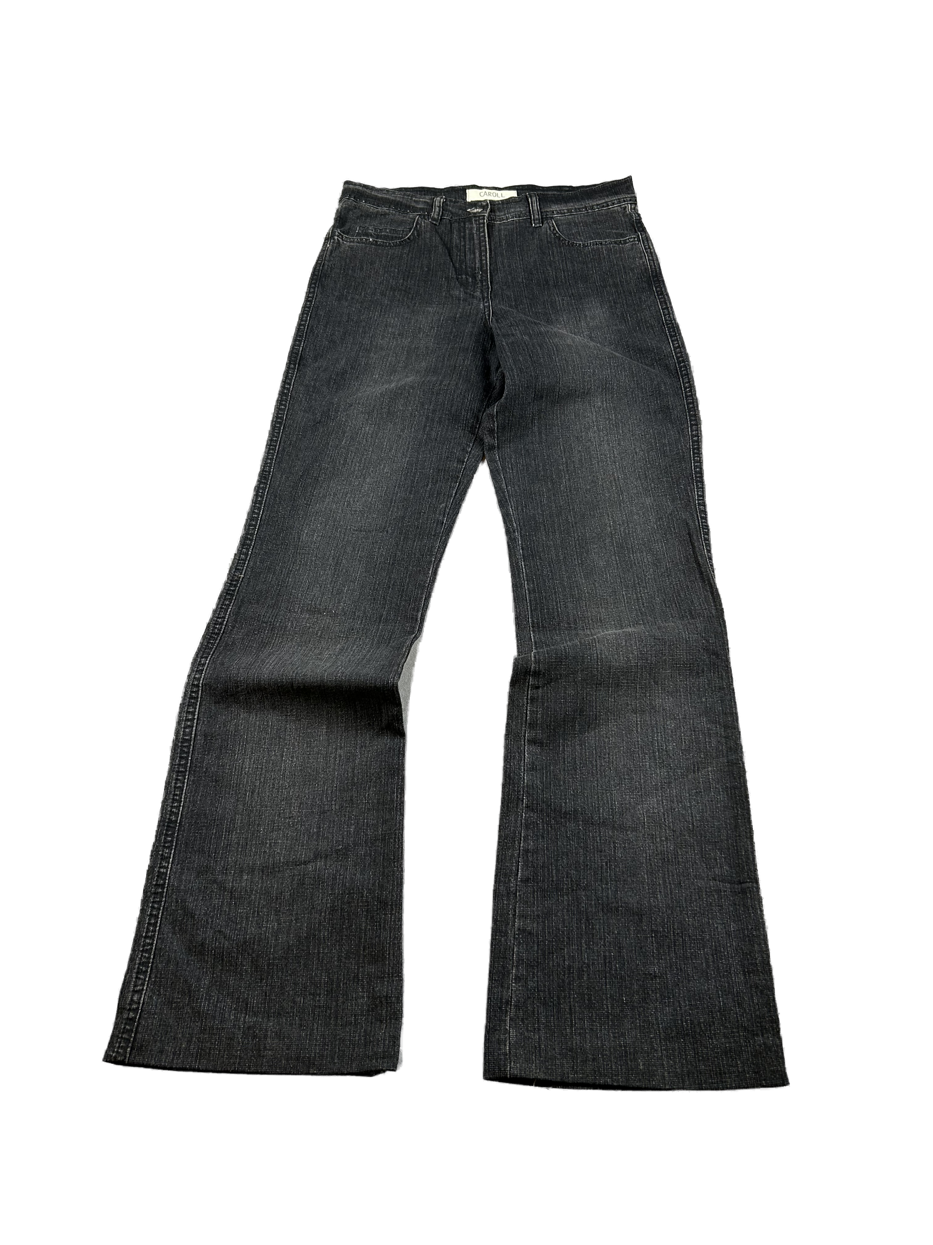 Y2K Jeans Women´s (M)