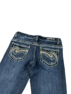 Bootcut Jeans  (S)