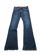Bootcut Jeans  (S)
