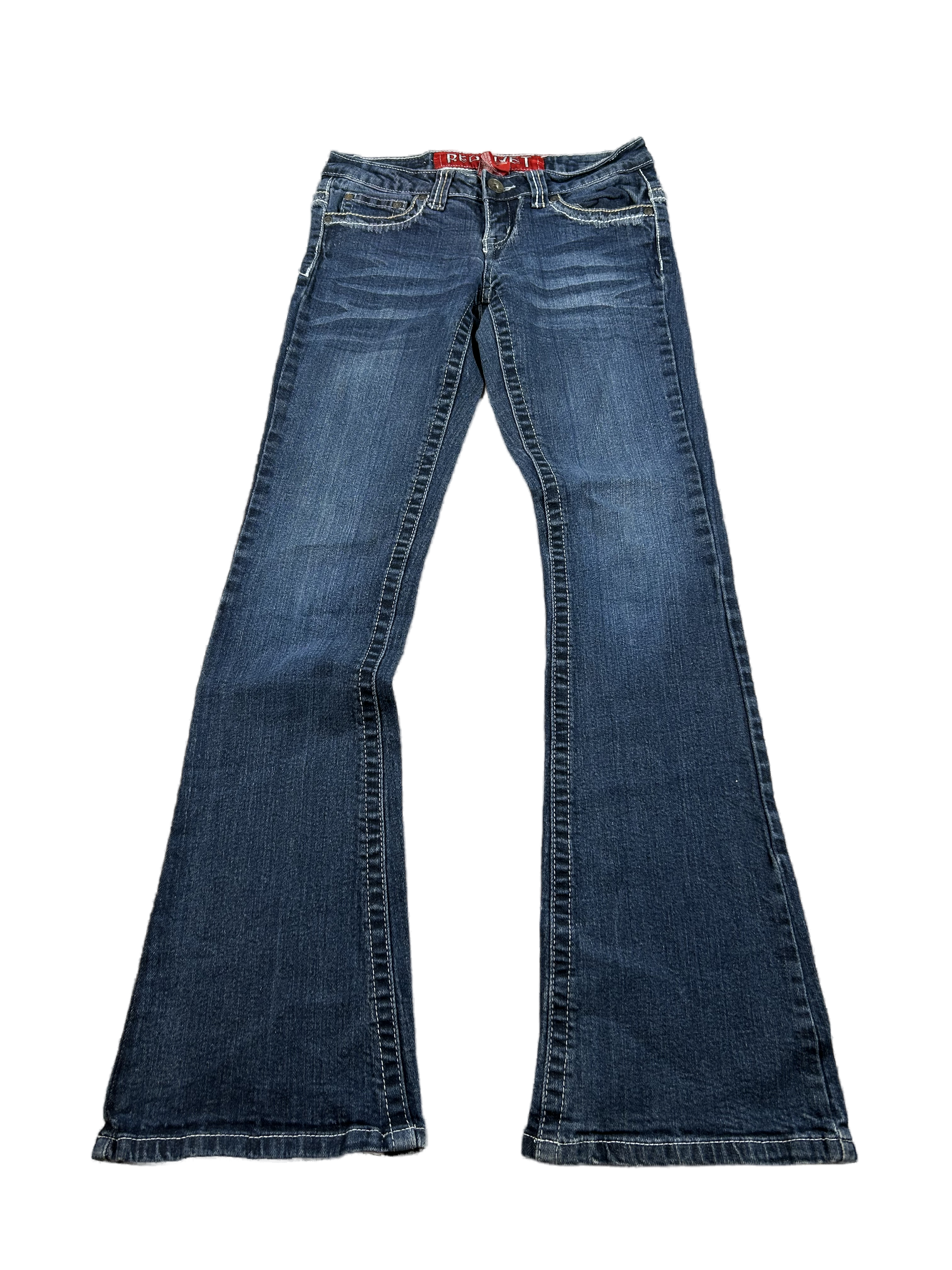 Y2K Jeans Women´s (S)