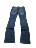 Bootcut Jeans  (S)