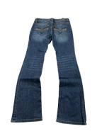 Bootcut Jeans  (S)
