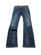 Bootcut Jeans  (S)