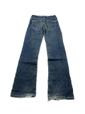 Y2K Jeans Women's (XXS)