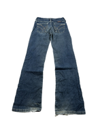 Y2K Jeans Women's (XXS)