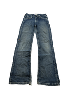 Y2K Jeans Women's (XXS)