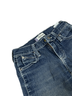 Y2K Jeans Women's (XXS)